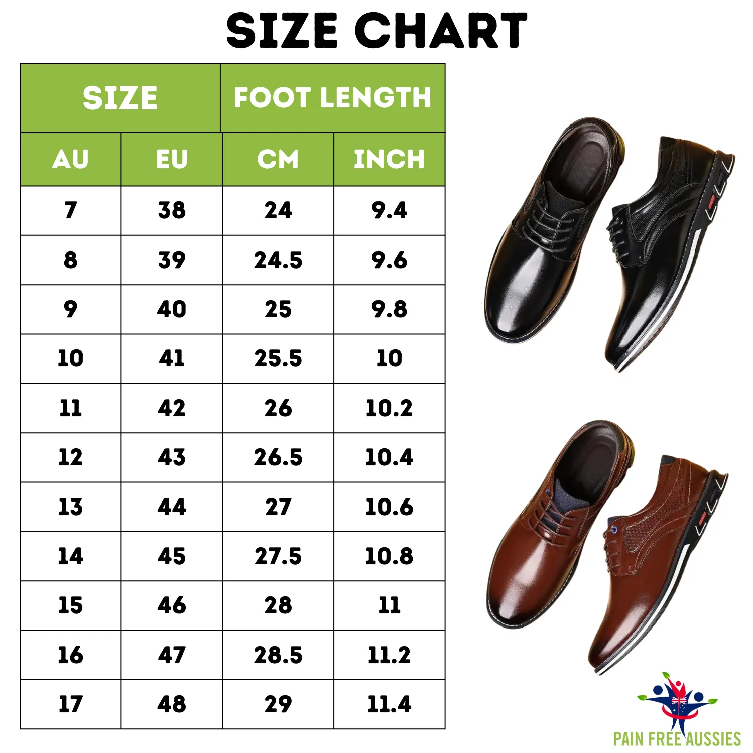 Men Oxford Dress Shoes - Stay Comfortable in every occasion Work, Office or at Party Best Work Boots For Electricians Reddit