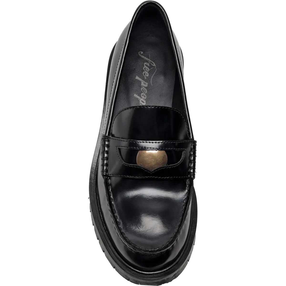 Women's Liv Loafer Non Slip Loafers