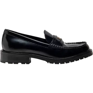 Feet Loafers Women's Liv Loafer