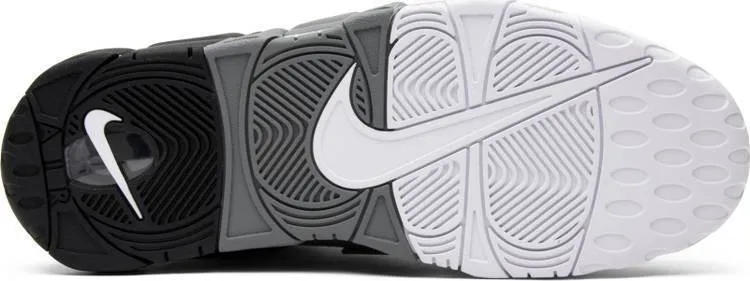 Asics Running Shoes Company Nike Air More Uptempo 'Tri-Color' Sneaker Shoes Basketball Men !!! CYBER MONDAY SALE !!!