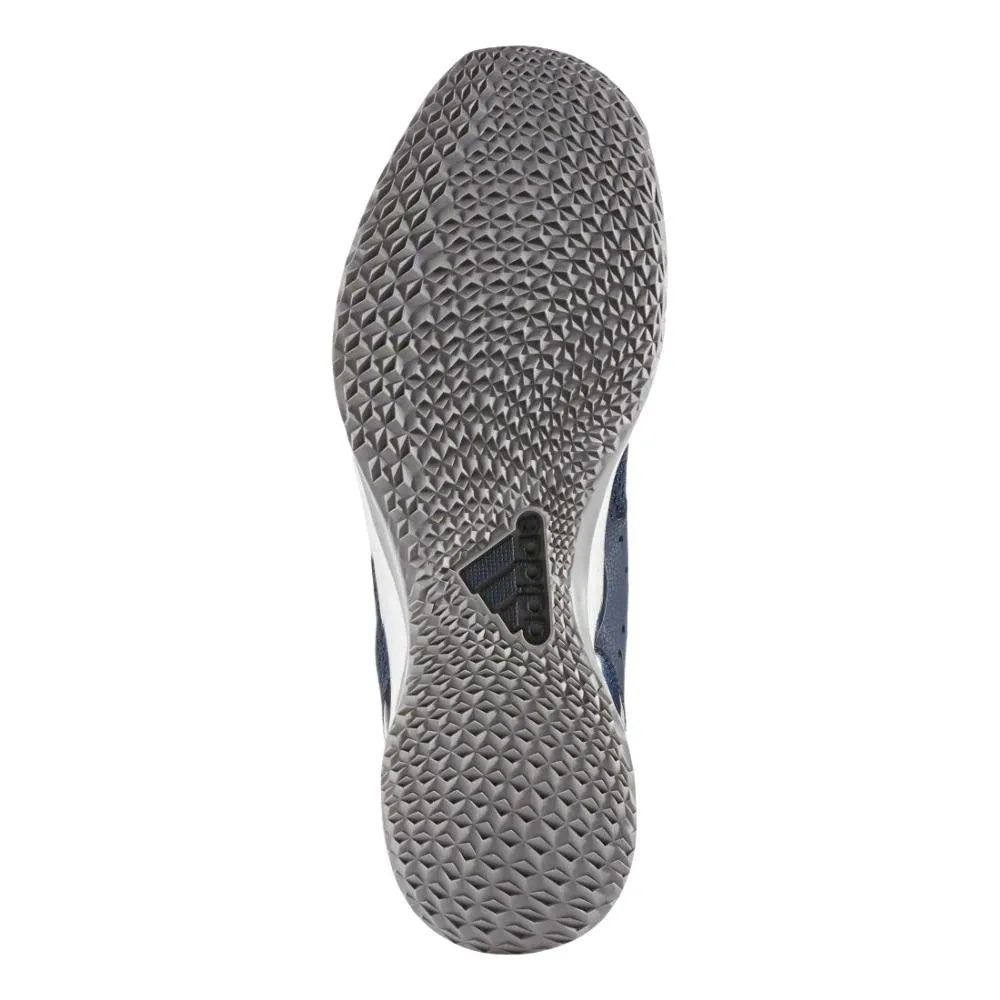 Adidas Speed Trainer 3 Baseball Shoes Adidas Running Shoes Vs Nike Running Shoes