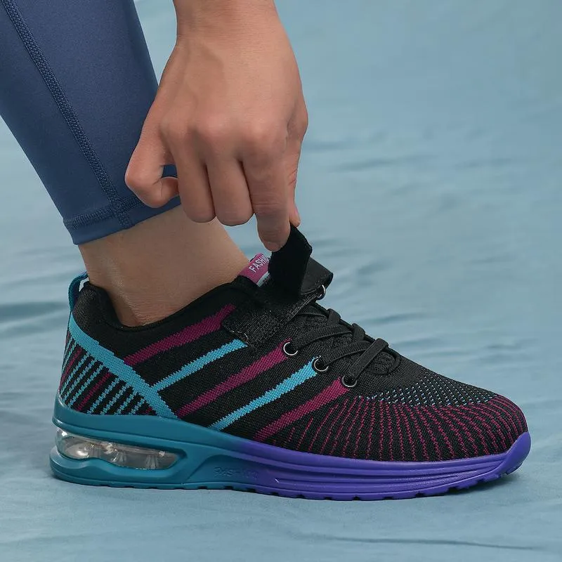 Work Boots Astm F2892 11 Eh Stylish Lightweight Sneakers for women