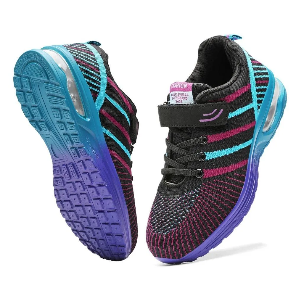 Stylish Lightweight Sneakers for women Insulated Rubber Work Boots