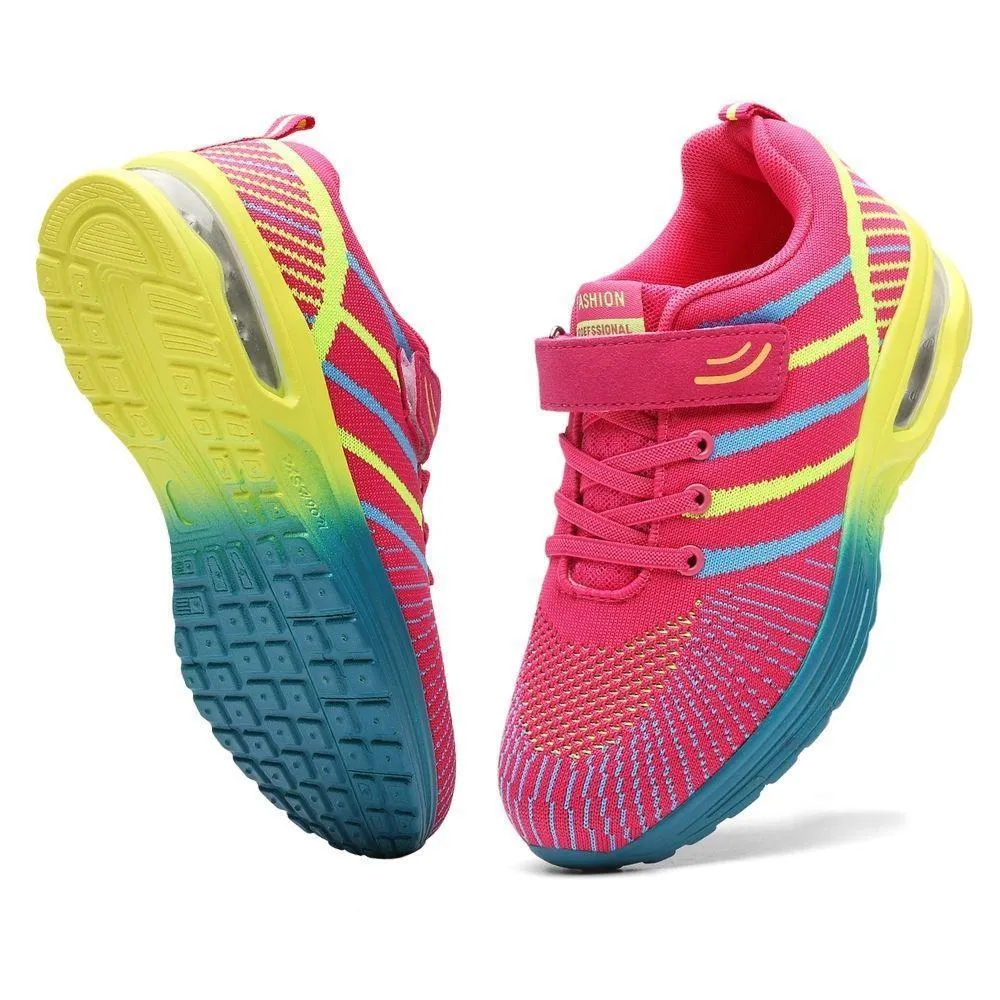 Stylish Lightweight Sneakers for women Cowboy Work Boots On Sale