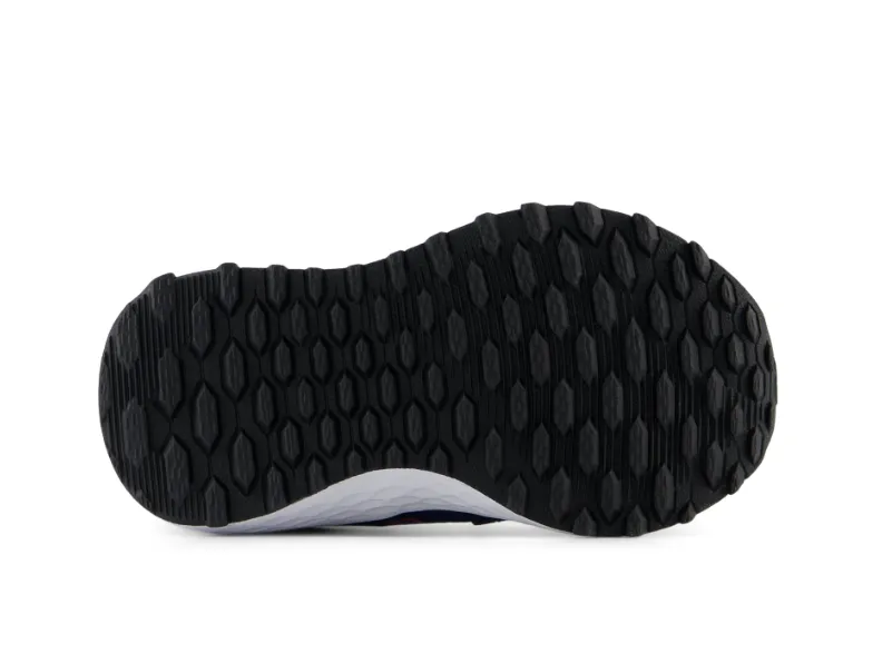 New Balance 650 (IU650NB1) New Balance 6c