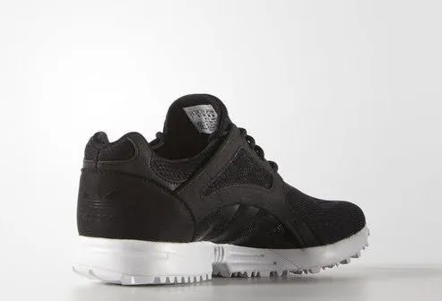 Adidas Originals Racer Lite EM Women's Shoe Adidas Running Shoes Comfort Under 100