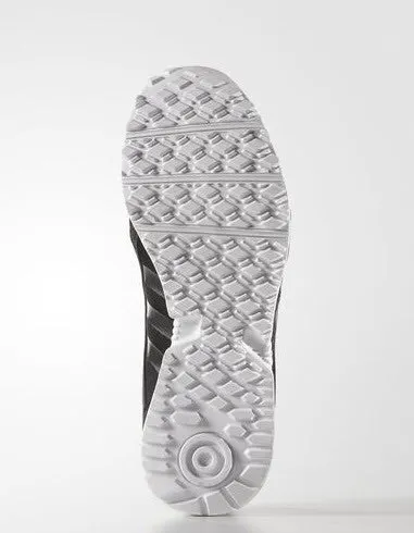 Adidas Shoes Similar To Yeezy Adidas Originals Racer Lite EM Women's Shoe