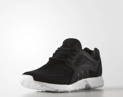 Adidas Originals Racer Lite EM Women's Shoe Adidas Samba Adv Skate Shoes