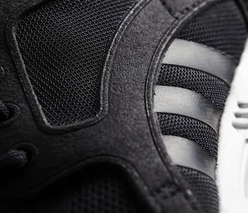 Adidas Originals Racer Lite EM Women's Shoe Adidas Fold Over Shoes