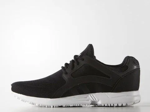 Adidas X Bad Bunny Shoes Adidas Originals Racer Lite EM Women's Shoe