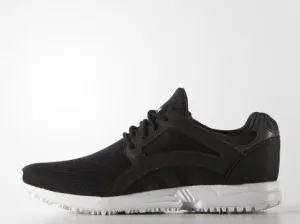 Adidas Originals Racer Lite EM Women's Shoe Adidas Samba Shoes Review