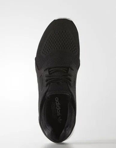 Adidas Shell Shoes Toe Adidas Originals Racer Lite EM Women's Shoe