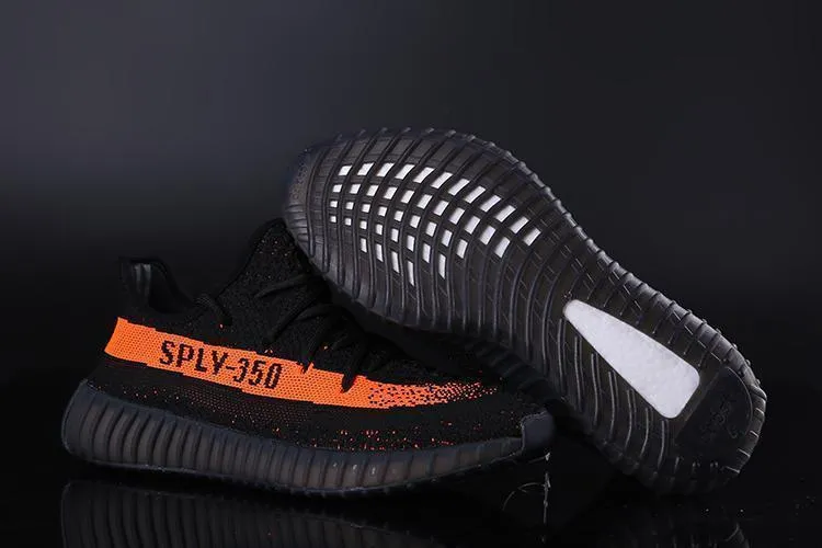 Adidas Messi Shoes Adidas YEEZY BOOST 350 V2 'Orange' Shoes Men Women Sneaker !!! CYBER MONDAY SALE !!!