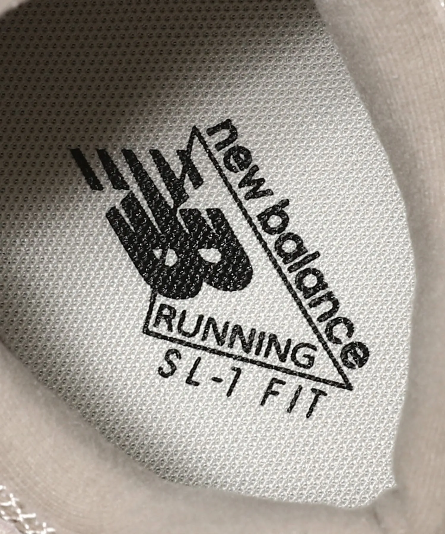 ML725BC Houston New Balance Store