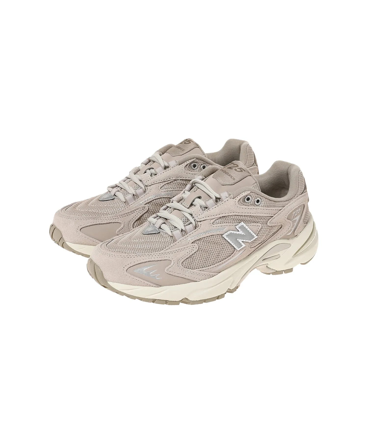 Ald X New Balance ML725BC