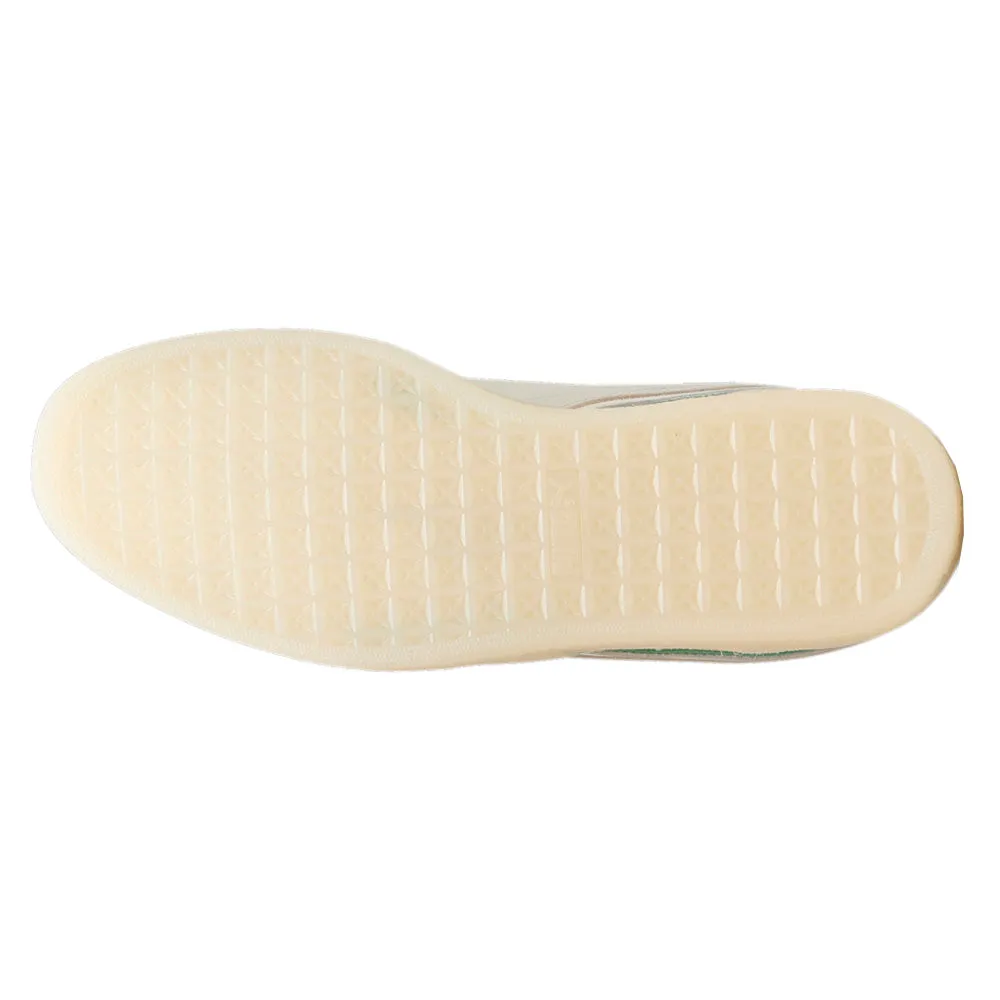 Suede Classics OG Lace Up Sneakers Asics Volleyball Shoes Gel Rocket 10