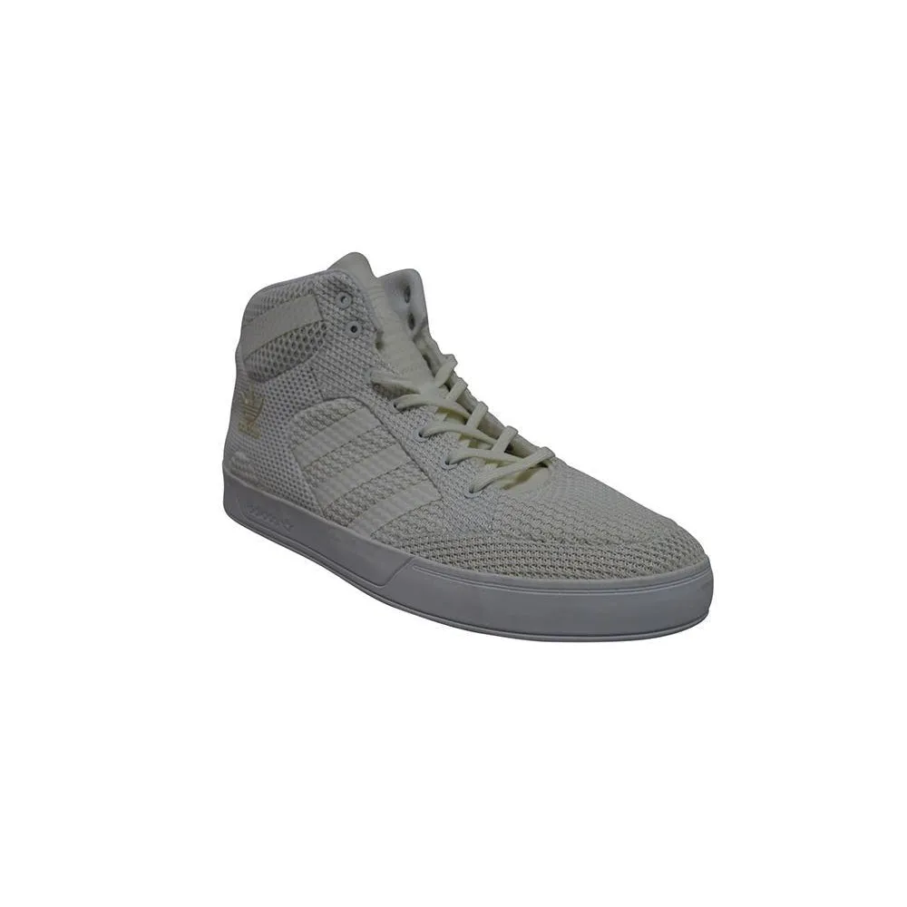 Most Expensive Shoes Of Adidas Mens Adidas Hard Court Hi