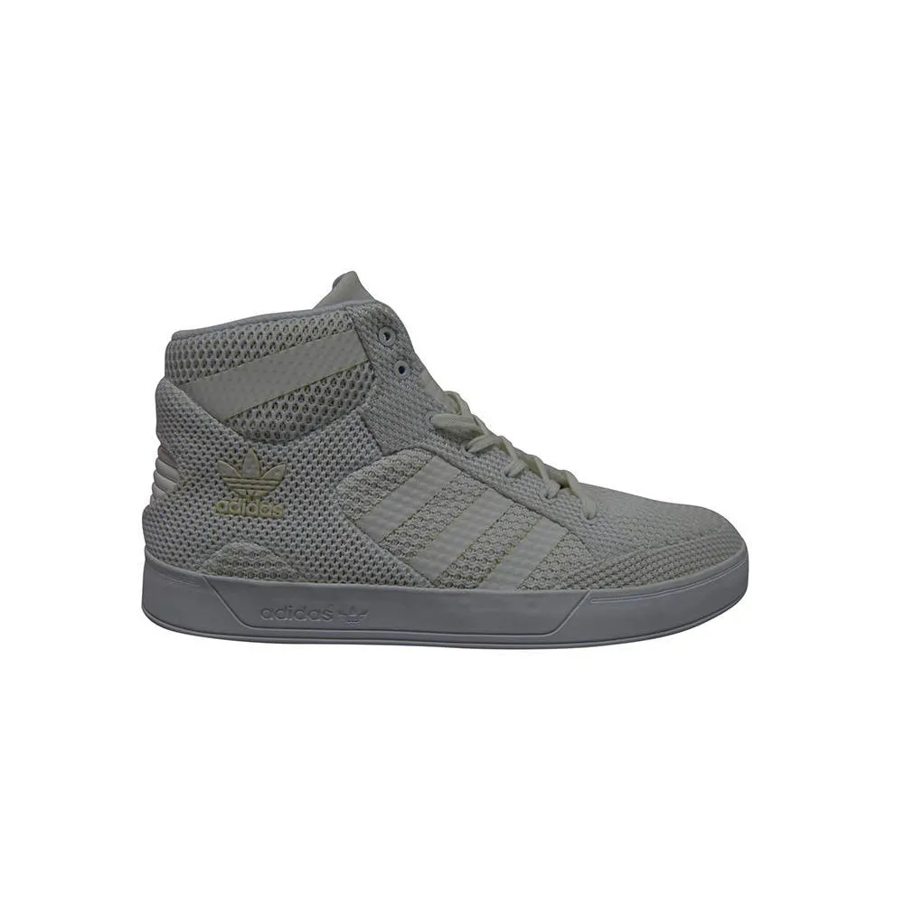 Good Adidas Walking Shoes Mens Adidas Hard Court Hi