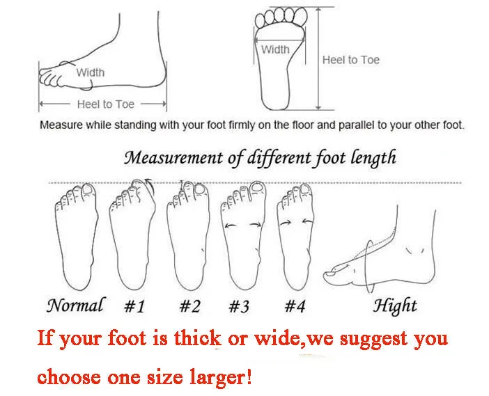 Summer Mens Loafers Plus Size Lightweight Comfortable Flat Casual Shoes Andre Loafers