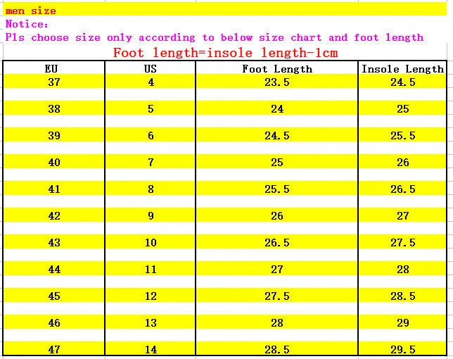 Boat Shoes Or Loafers Summer Mens Loafers Plus Size Lightweight Comfortable Flat Casual Shoes