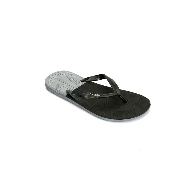 32 Degree Slippers SUN TROOPER