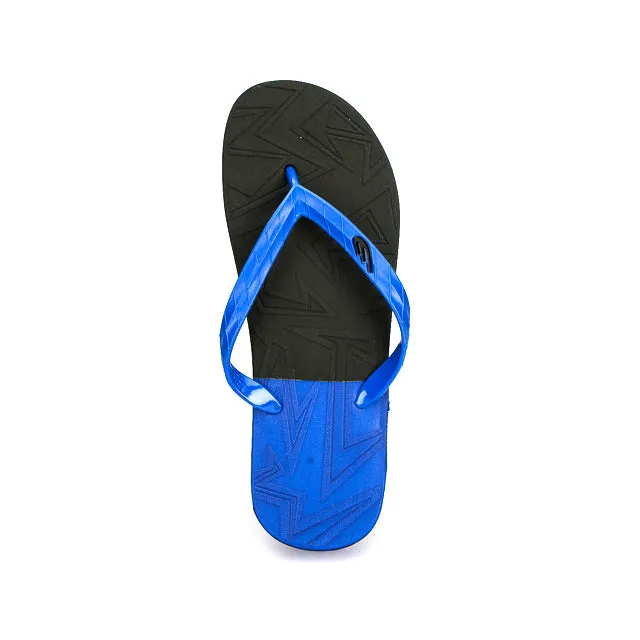Indoor Outdoor Slippers With Arch Support SUN TROOPER