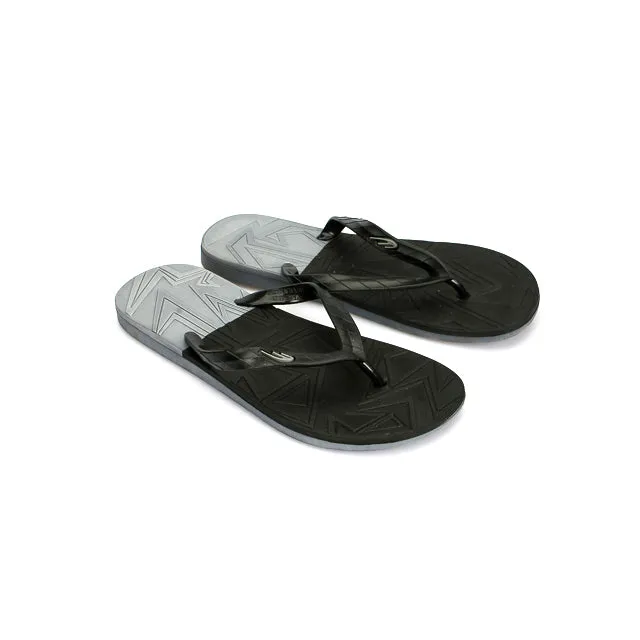 SUN TROOPER Rockstud Slides