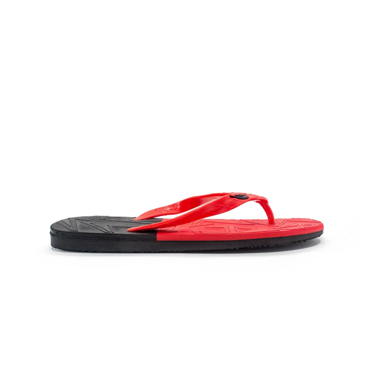 Paper Slippers SUN TROOPER