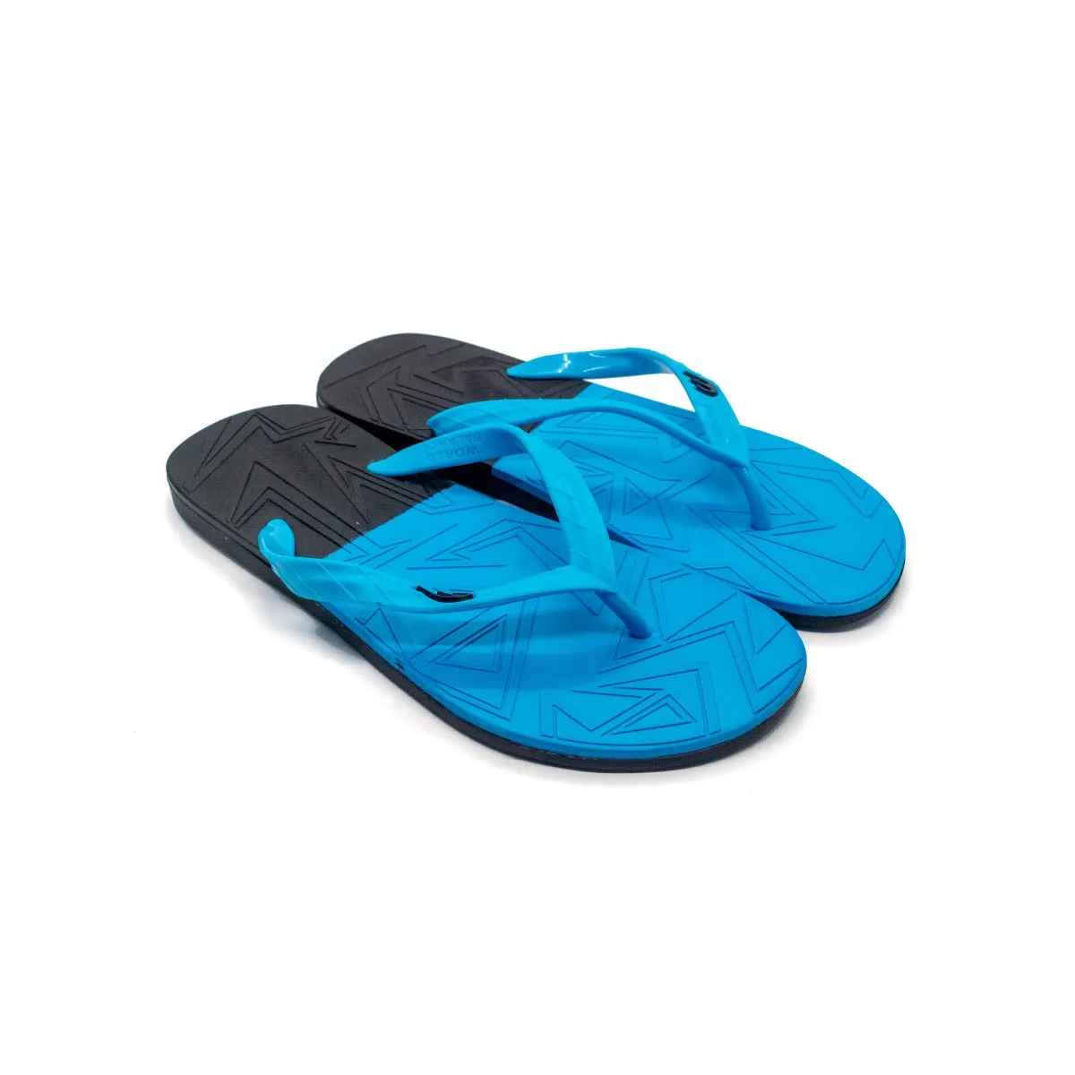 Cute Slippers Near Me SUN TROOPER