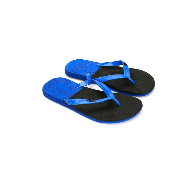 Comfy House Slippers SUN TROOPER