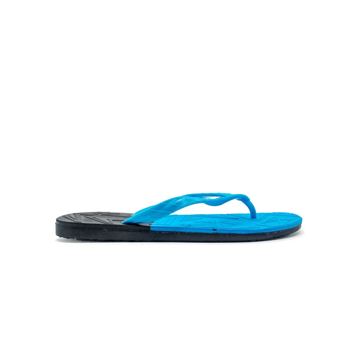 Mama Bear Slippers SUN TROOPER