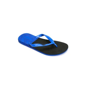Kalahari Slides SUN TROOPER