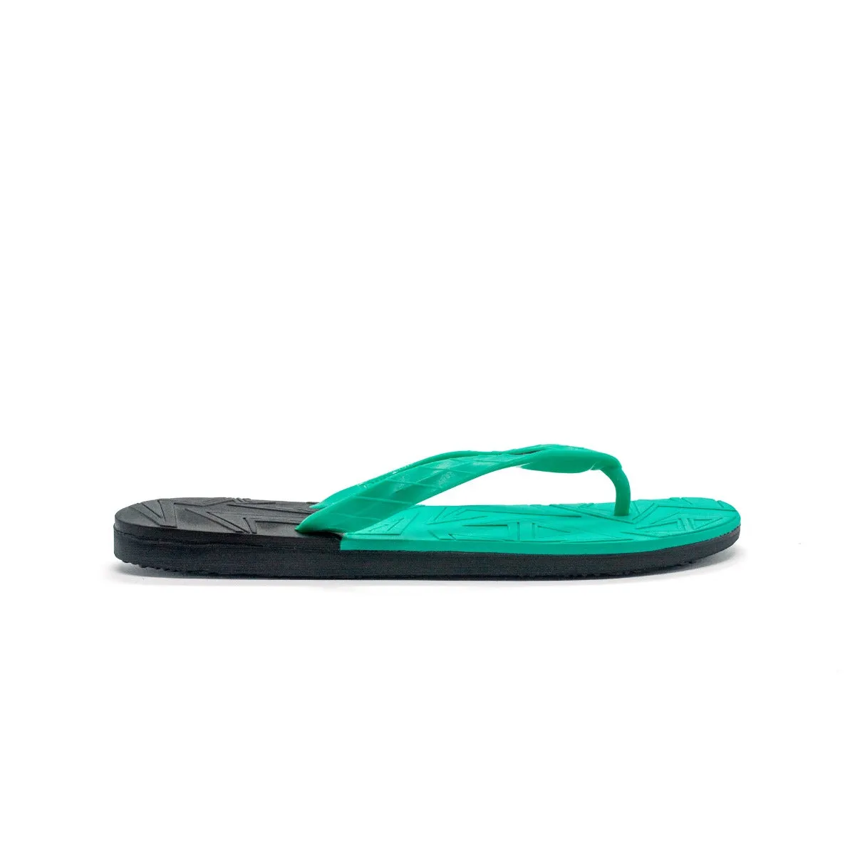 Anti Stink Slippers SUN TROOPER