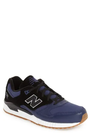 '530 - Normcore' Sneaker (Men) New Balance M10 Minimus