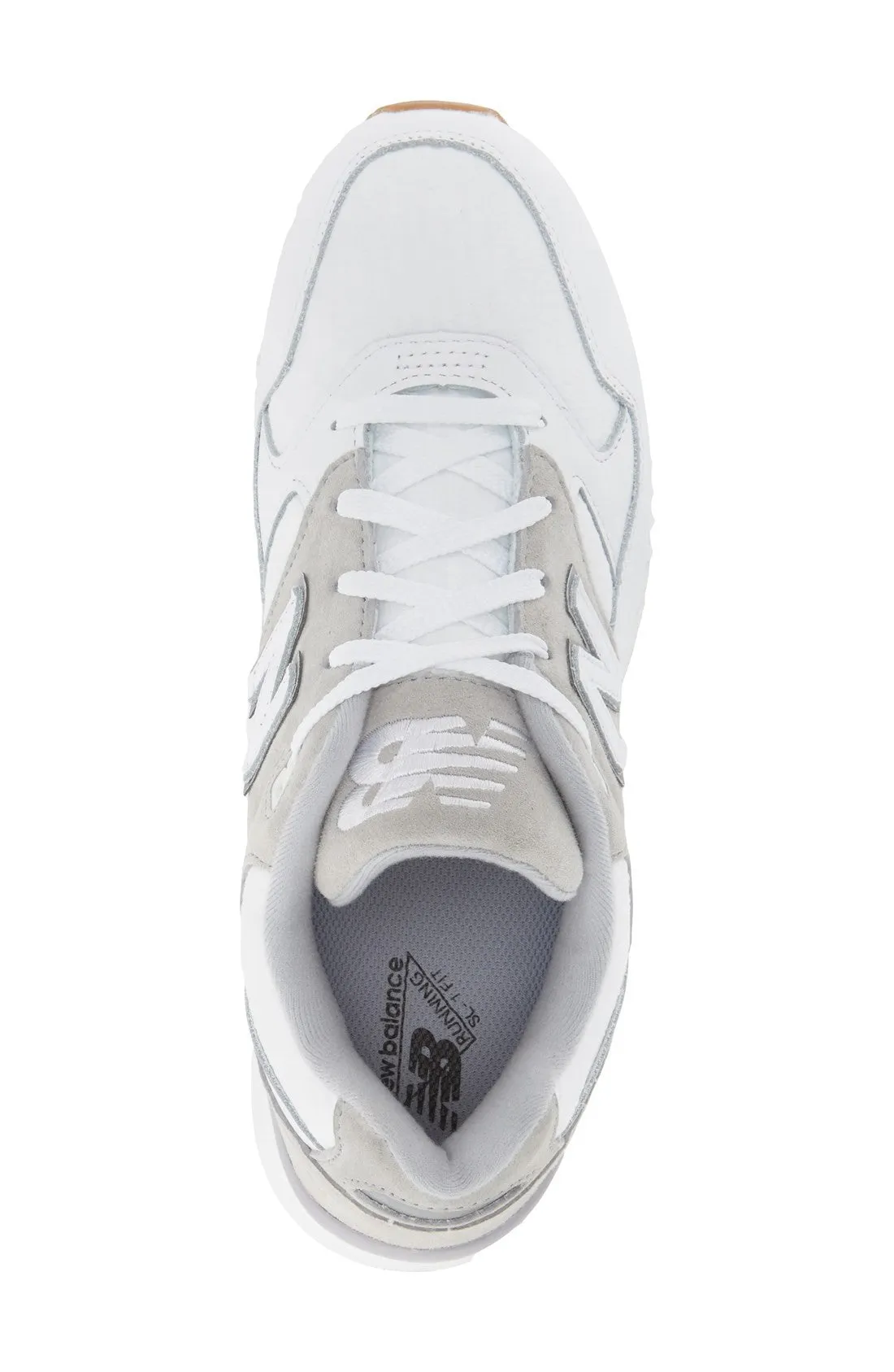 '530 - Normcore' Sneaker (Men) Men's Trail Running Shoes New Balance