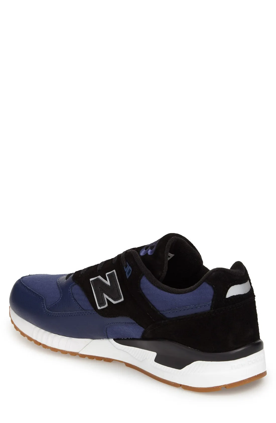 '530 - Normcore' Sneaker (Men) New Balance Men Made In Uk 991v2