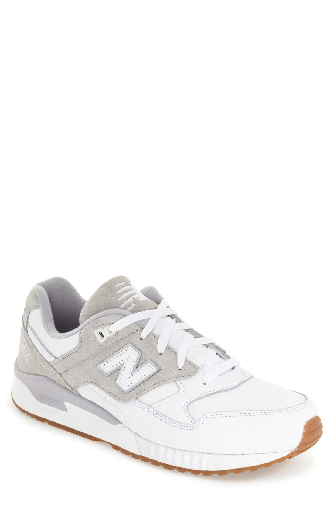 '530 - Normcore' Sneaker (Men) New Balance Nb 9060