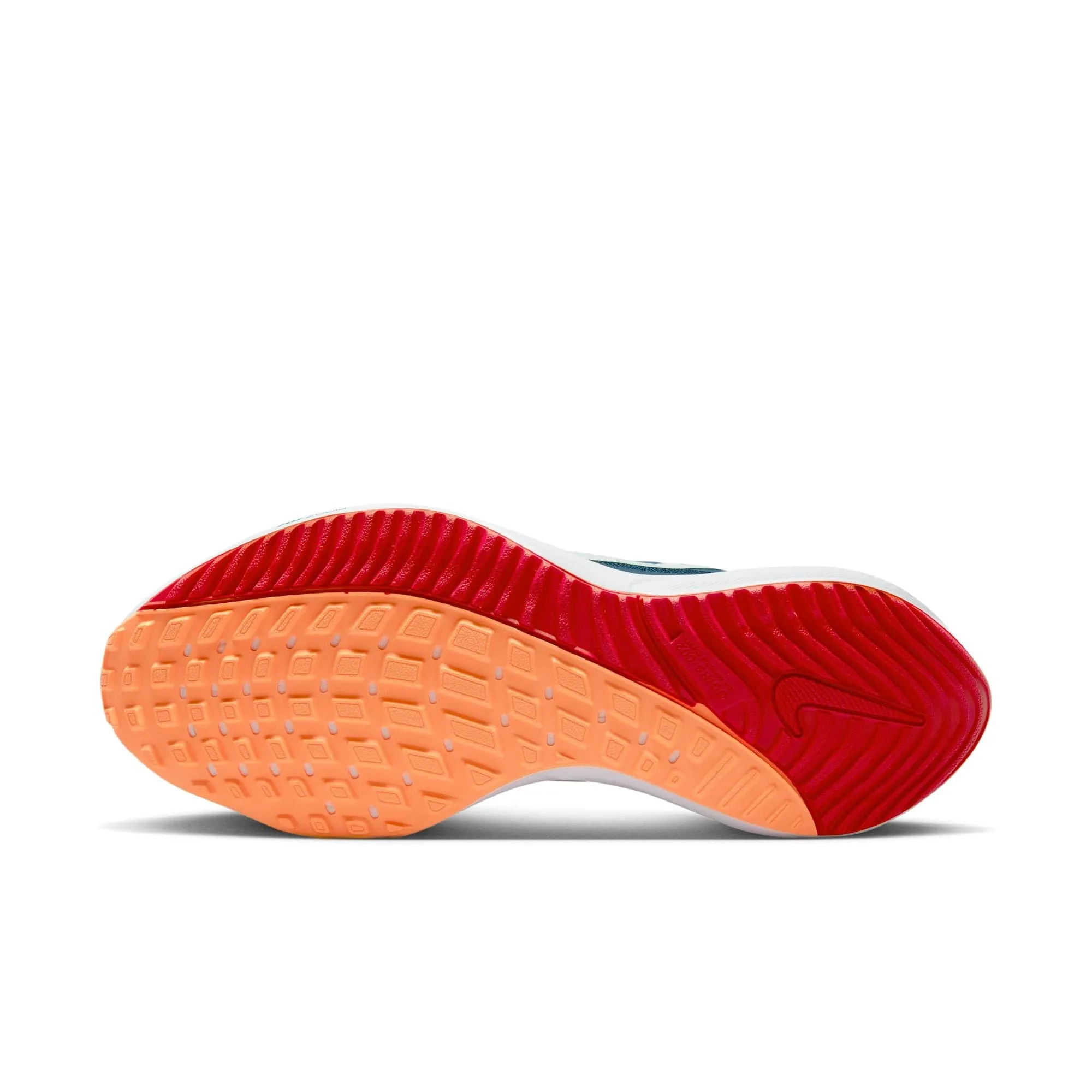 Air Zoom Vomero 16 Sale Asics Running Shoes