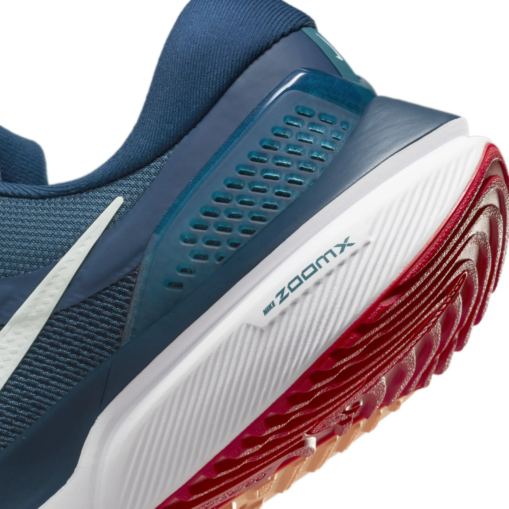 Best S Air Zoom Vomero 16