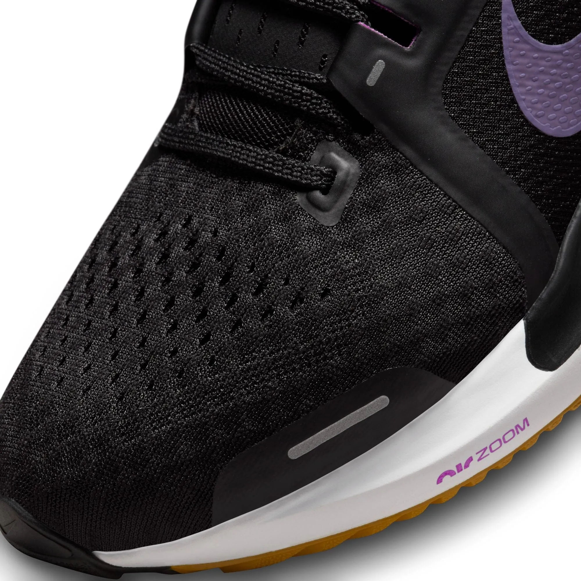 Air Zoom Vomero 16 Asics Lifting Shoes