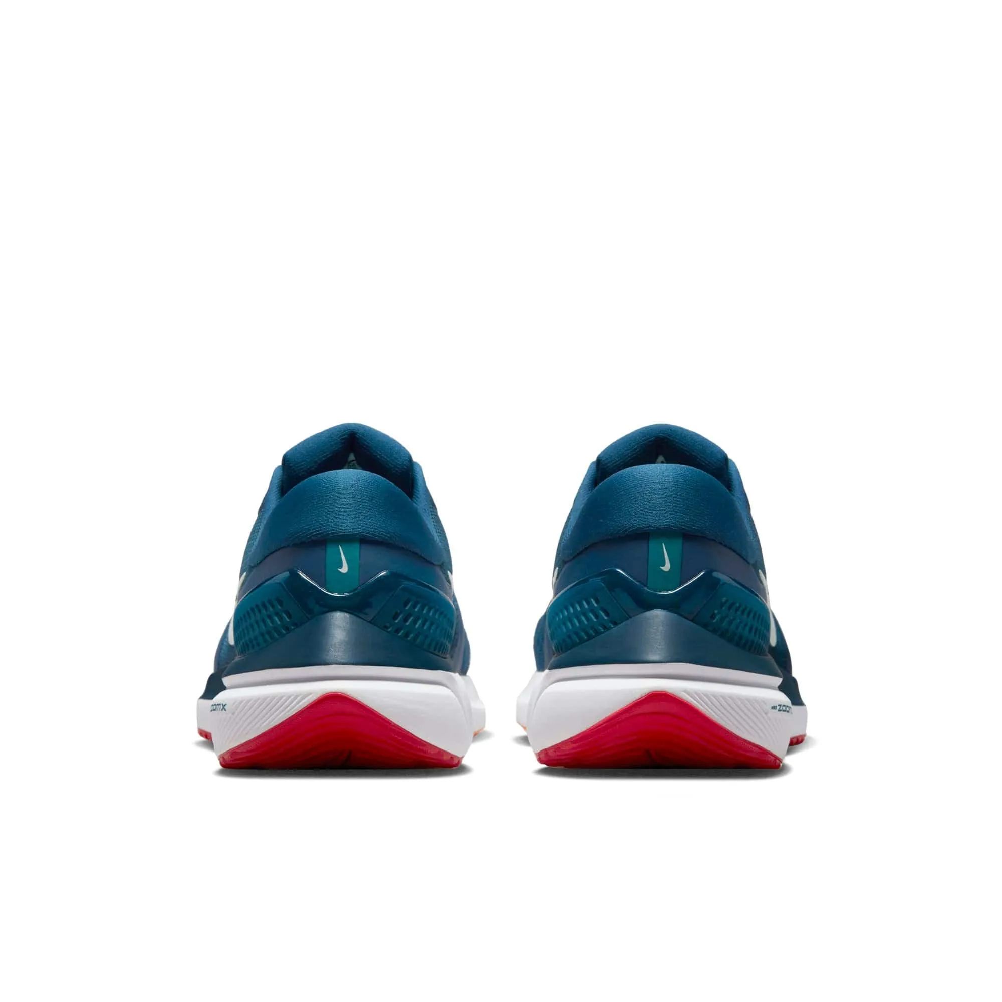 Air Zoom Vomero 16 Asics 2022 Running Shoes