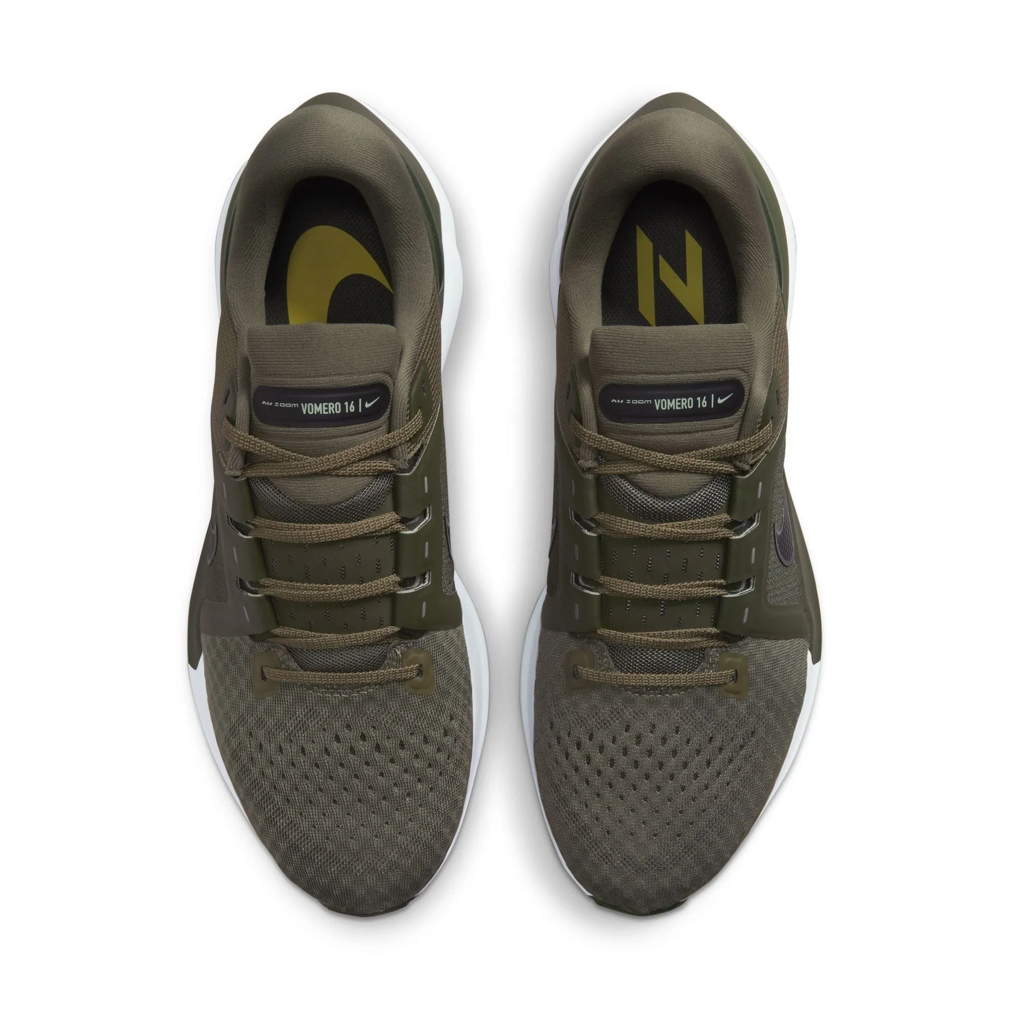 Air Zoom Vomero 16 Asics Upcourt 3 Badminton Shoes