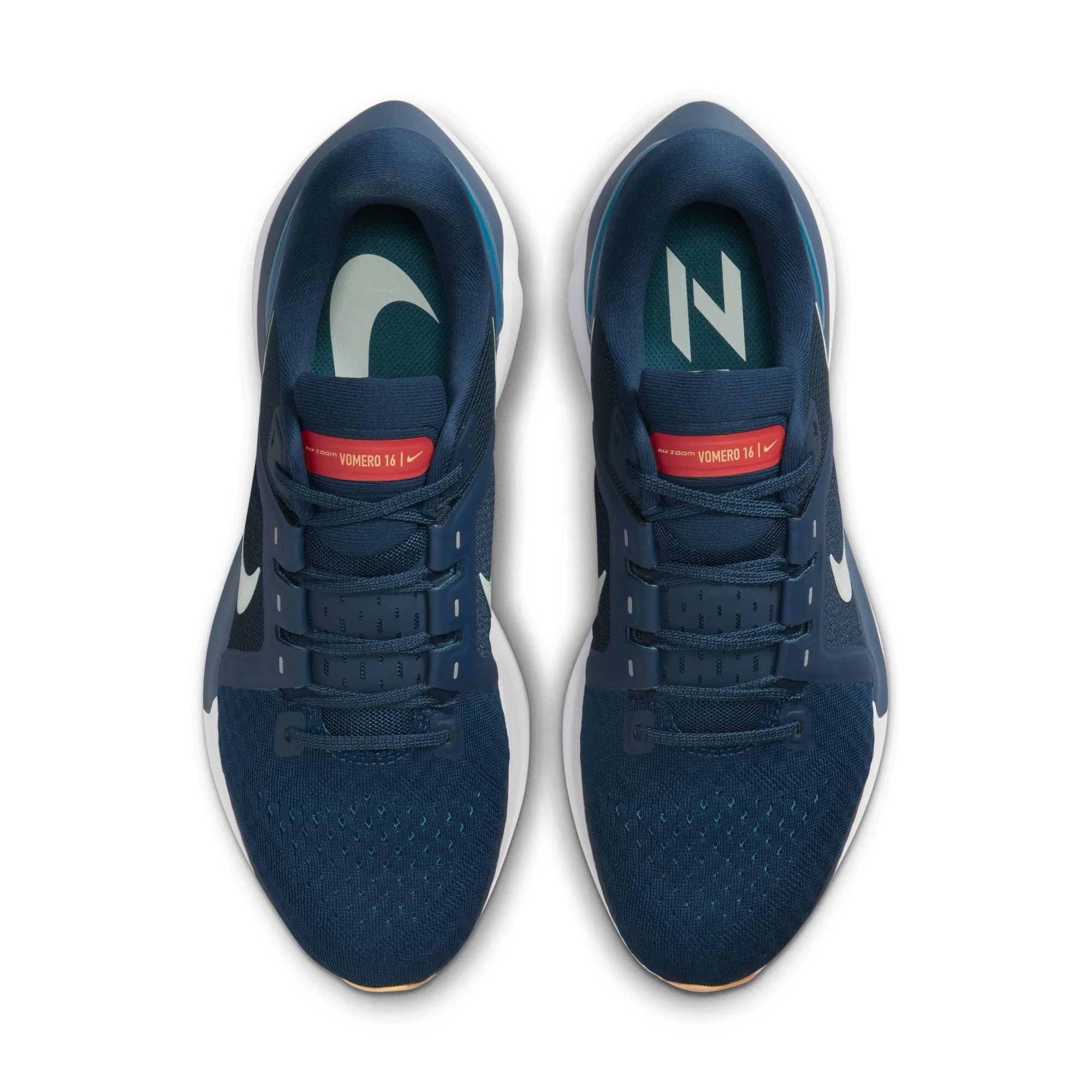 Asics Gel-resolution 6 Tennis Shoe Air Zoom Vomero 16