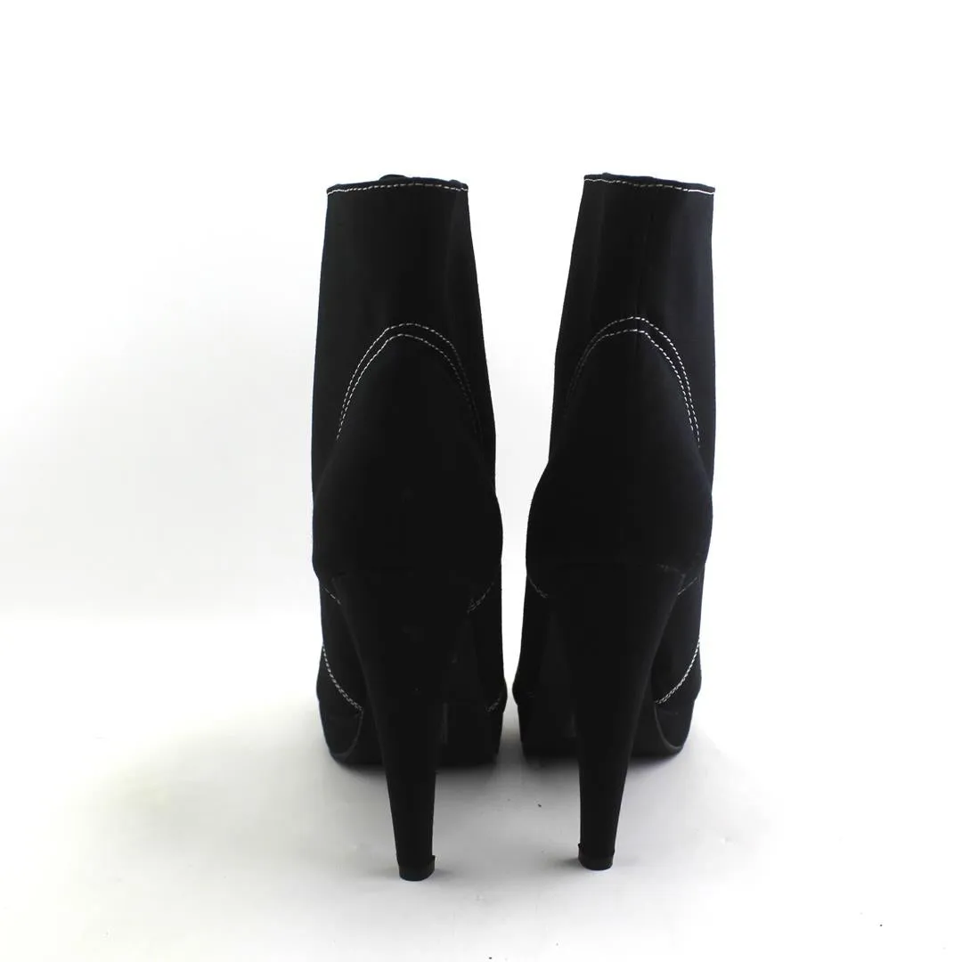 Best Shoe Insoles For Flats ELLIE 426-SPORT