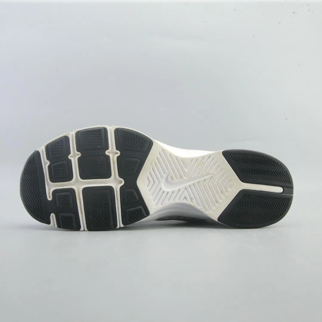 NIKE IN-SEASON TR 4 Neon Running Shoes