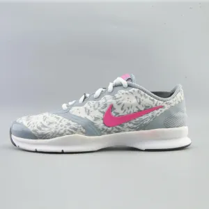 NIKE IN-SEASON TR 4 Running Shoes Olympics