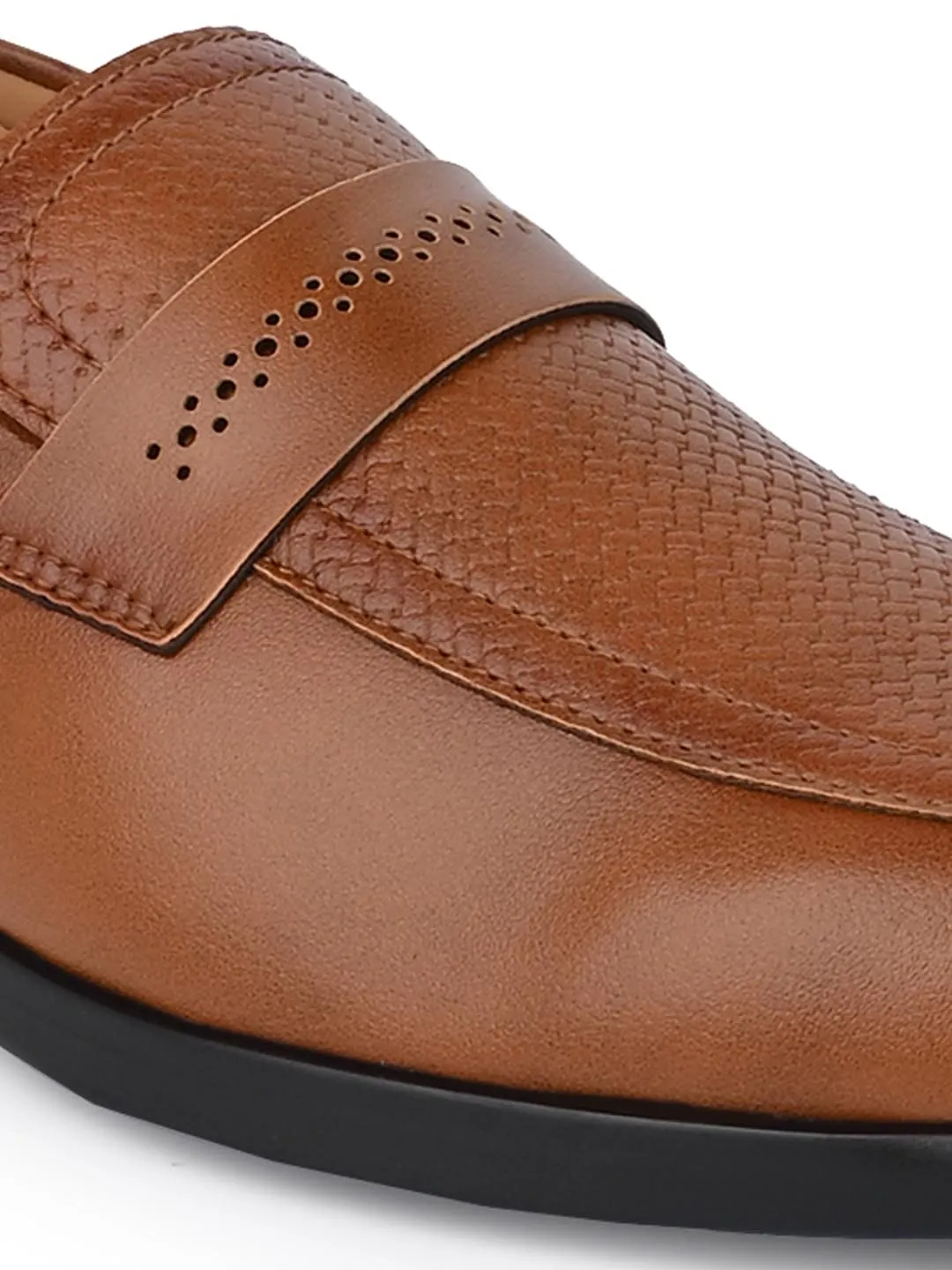 Slip On Canvas Sneakers Slip On Casual Esmee Tan Men Formal Classic Slip Ons