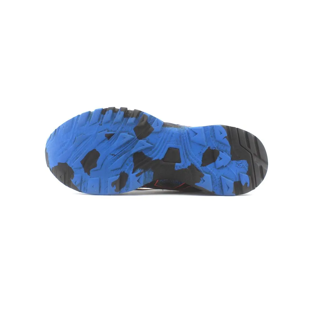 ASICS GEL-KANAKU 3 Best Run Shoes