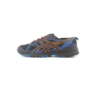 ASICS GEL-KANAKU 3 Running Shoes Track And Field