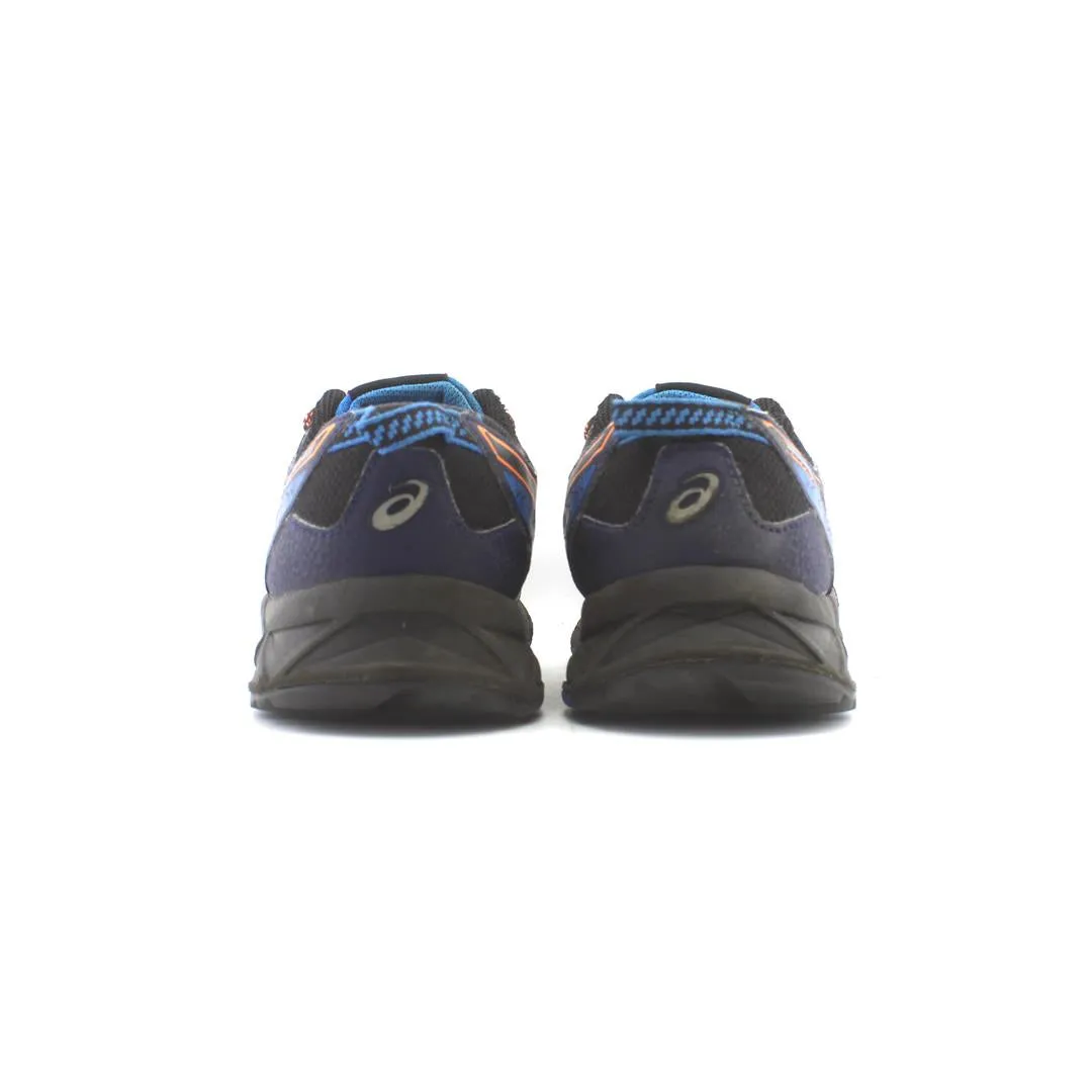 Best 5 Km Running Shoes ASICS GEL-KANAKU 3